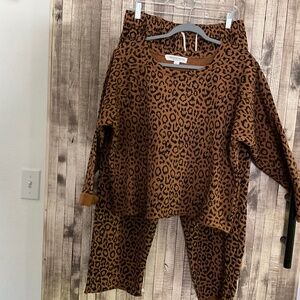 EMERSON FRY SET /INDIA COLLECTION BRAND NEW NWOT